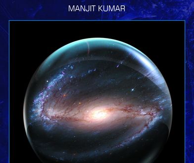 Ułomność superbohatera