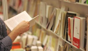 Ruszyły 63. Targi Książki we Frankfurcie nad Menem