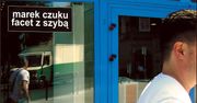 Ukazał się dziesiąty tom wierszy łódzkiego poety Marka Czuku