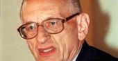 Profesor Władysław Bartoszewski na czele MRO