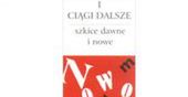 Pisomowa, czyli nowomowa 20 lat później