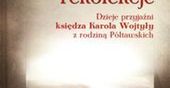 Historia przyjaźni z papieżem