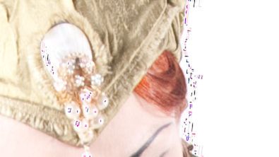 Mac PowerPC + Lightroom 2.5 i Camera Raw 5.5 = problem 1