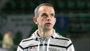 Tomaso Totolo zachwycony Simone Giannellim. "To jest niespotykane"