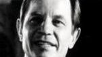 Michael York