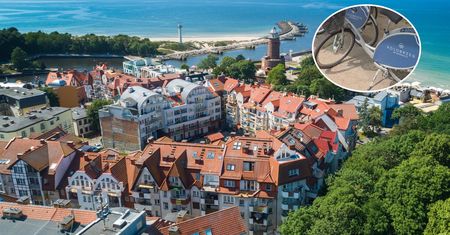 Sprzedają rowery miejskie za złotówkę. Trzeba ustawić się w kolejce