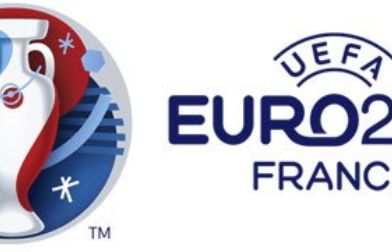 „Jedziemy do Francji” - TVP1 pokaże przygotowania piłkarzy do Euro 2016