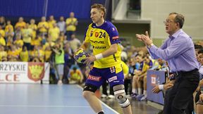 Z kim gracze Vive Targów chcą zagrać w Final Four Ligi Mistrzów?