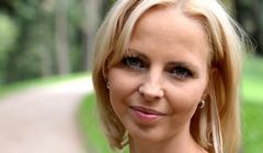 Iwona Kostka-Kwiatkowska przewodniczącą Polskich Rozgłośni Akademickich