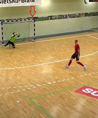 Najpiękniejsze gole 29. kolejki Fogo Futsal Ekstraklasy [WIDEO]