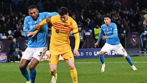 Docenili Lewandowskiego. Może zgarnąć prestiżową nagrodę