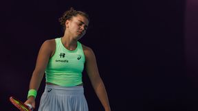 Kolejne wielkie rozczarowanie dla gwiazdy tenisa