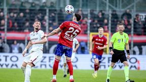 Raków straci swój filar? Dynamo Kijów zainteresowane