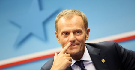 Leczenie za granicą. NFZ przygotowuje się do wdrożenia dyrektywy UE