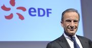 Grupa energetyczna EDF skonsolidowała swoje cztery spółki w Polsce
