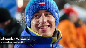 Kamil Stoch już po zabiegu. Lekarz kadry: Czuje się dobrze, szanse na start w Kuusamo są duże