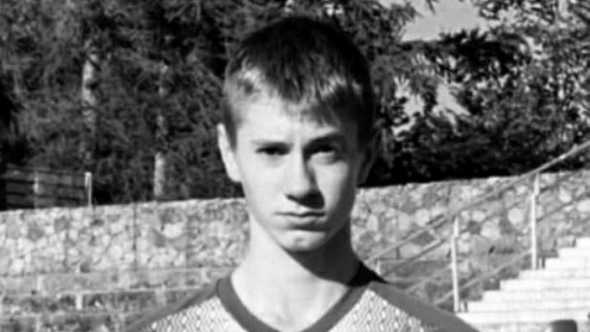 Facebook / KS Górnik Wałbrzych / Adam Reformat