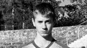 Media: na monitoringu widać, jak 16-letni Adam wchodzi do Odry