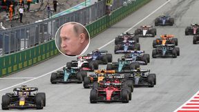 Zapłacili za ciche wspieranie Putina. Nagła zmiana decyzji