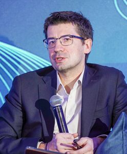 Koalicja wskazała kandydata na szefa NIK. Znamy nazwisko