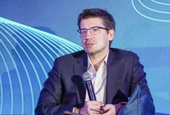 Koalicja wskazała kandydata na szefa NIK. Znamy nazwisko