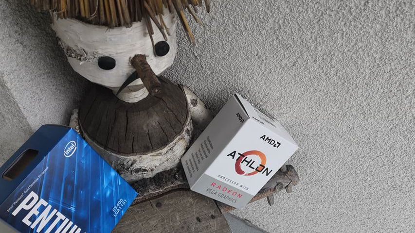 Fot. dobreprogramy / Piotr Urbaniak