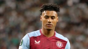 Puchar Anglii. Trzy gole w meczu zespołu Casha