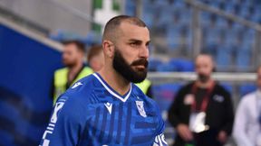 Awans o krok, miliony euro w Lidze Mistrzów czekają na Lecha Poznań