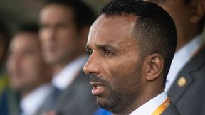 Mistrzostwa świata U-20. Trener Kolumbijczyków: Mówiliśmy sobie, żeby być konsekwentni