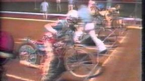 Relacja z finału DPŚ w Long Beach (1985)