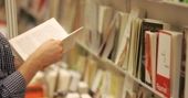 Znaczenie bibliotek będzie rosło