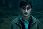 Daniel Radcliffe ma nadzieję, ze umrze na planie filmowym