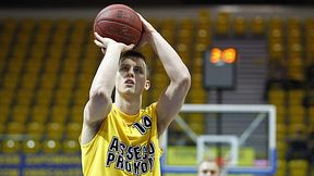 Oni mogą się wybić dzięki EuroBasketowi 2013