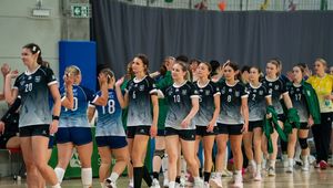 Liga Akademicka AZS ruszyła! Emocje już na starcie