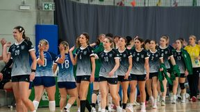 Liga Akademicka AZS ruszyła! Emocje już na starcie