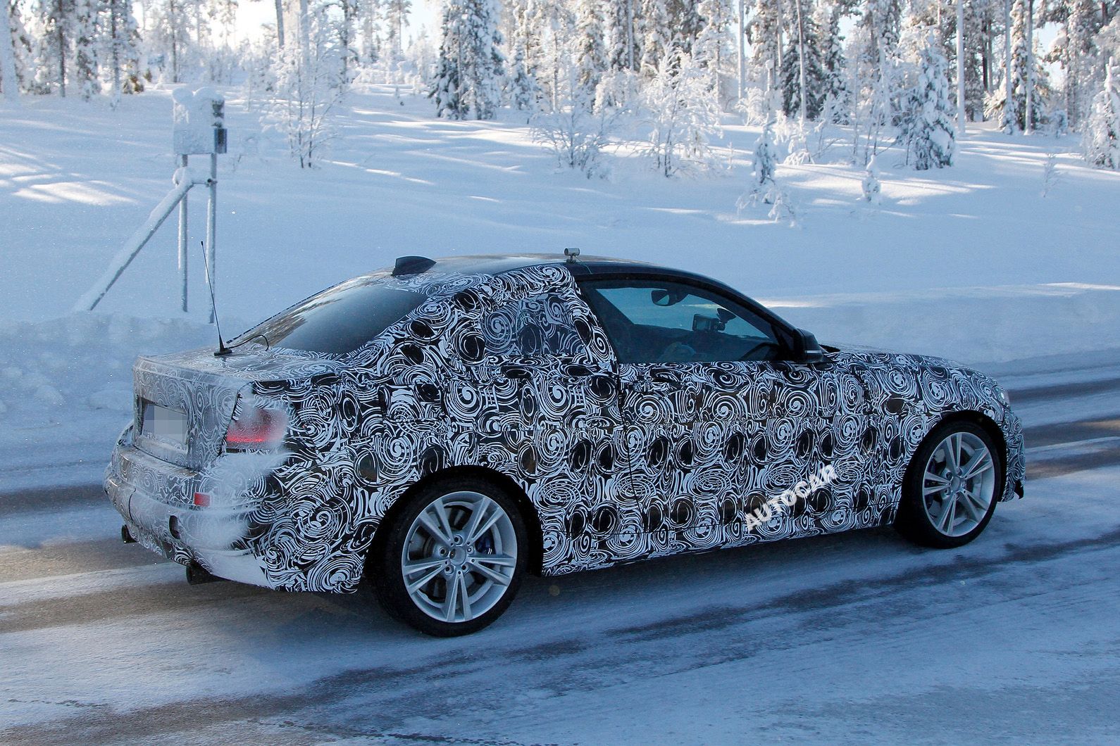 BMW2