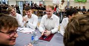 Mielec: Młodzi debatowali o przyszłości. Jakie wnioski?
