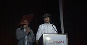 Koji Igarashi odszedł z Konami