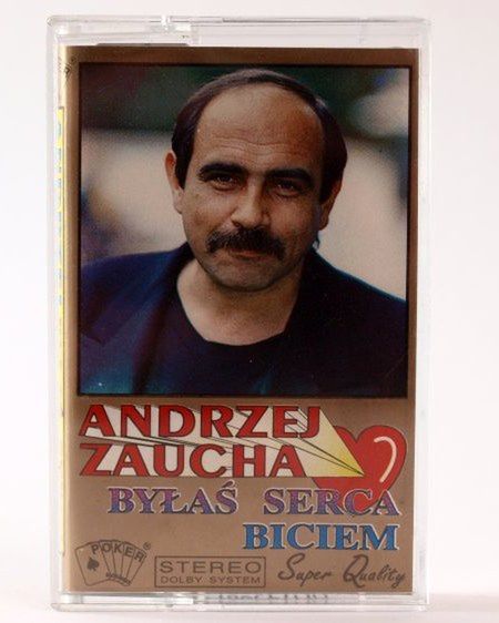 Obrazek