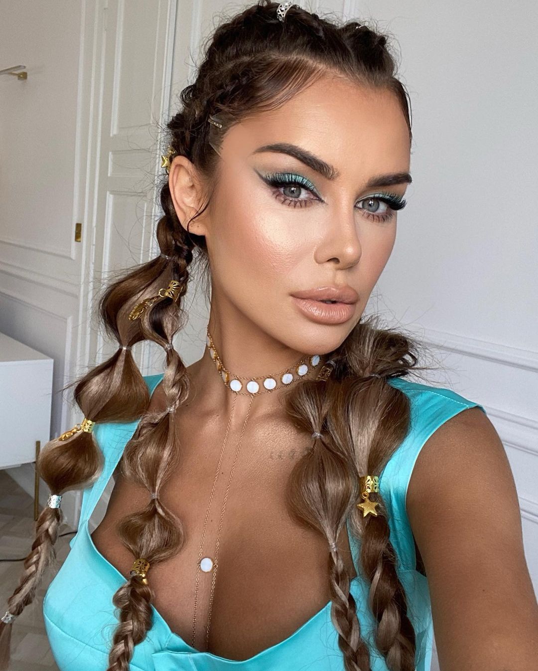 Natalia Siwiec