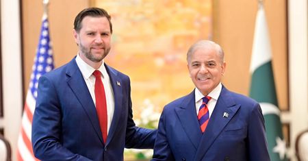USA mają obawy. Iran może wykorzystać chwilowy rozejm