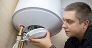 Korzystanie z bojlera może być tańsze. Ten trik obniży rachunki