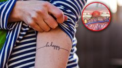 Czerniak może mieć związek z tatuażami? Ciekawe wyniki badań