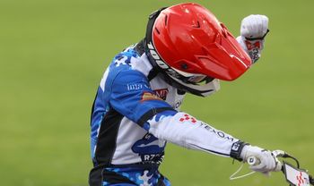 Zaległe Derby Południa 29 maja. W środę w Rzeszowie pojadą młodzieżowcy z czterech klubów w ramach 4. rundy DMPJ