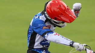 Zaległe Derby Południa 29 maja. W środę w Rzeszowie pojadą młodzieżowcy z czterech klubów w ramach 4. rundy DMPJ