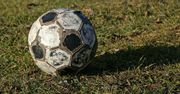 Lata 90. i podwórkowa piłka nożna. Polacy tworzą grę "sportową"