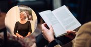 Twój mózg może starzeć się wolniej. Prof. neuropsychologii podaje konkretne sposoby