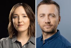 Nagroda im. Kapuścińskiego. Dwoje dziennikarzy WP wśród nominowanych