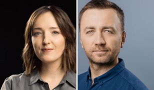 Nagroda im. Kapuścińskiego. Dwoje dziennikarzy WP wśród nominowanych