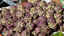 Dlaczego jedzenie gorzkich produktów wspiera zdrowie wątroby?